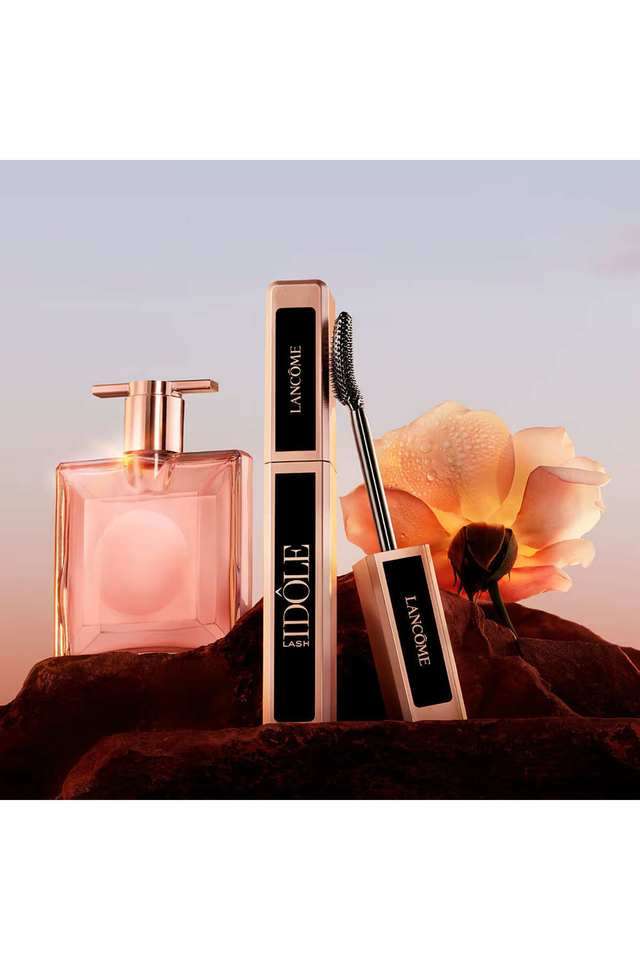 Buy Lancome nocolor Idole Eau De Parfum for Women - 50 ml