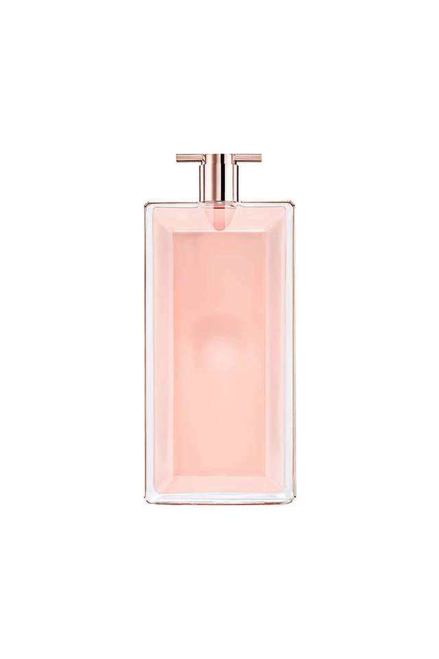 Idole-Eau-De-Parfum-for-Women---100-ml