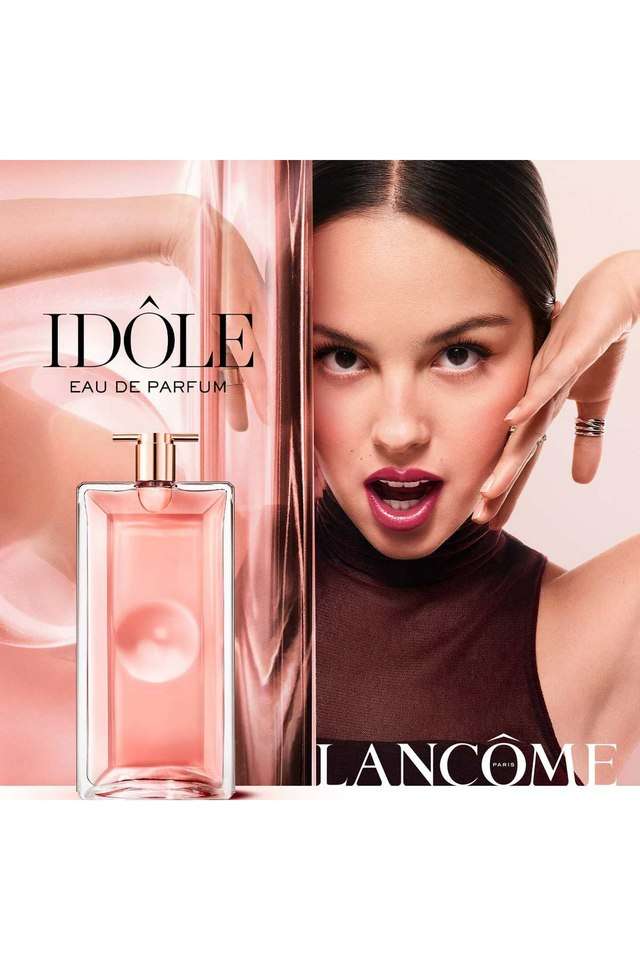 Idole-Eau-De-Parfum-for-Women---100-ml