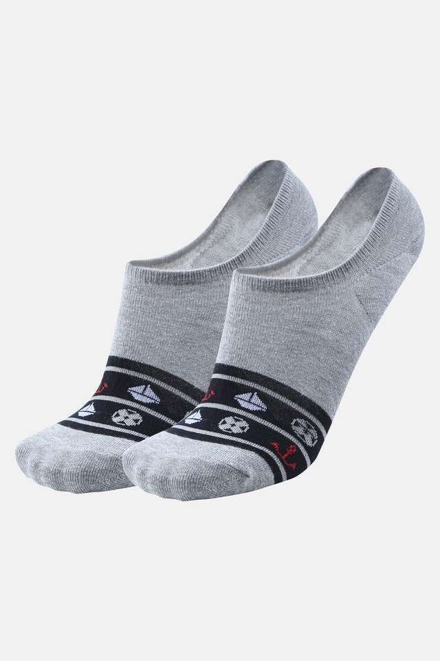 Knitted-Cotton-Nylon-Spandex-Men-s-No-Show-Socks
