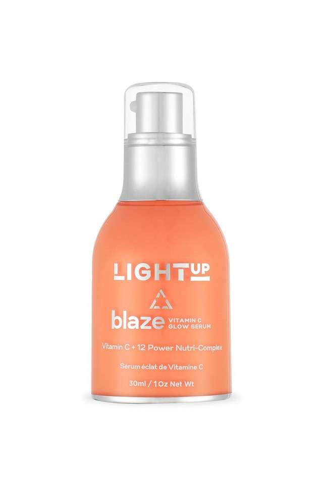 Blaze-Vitamin-C-Glow-Serum---30-ml