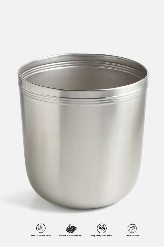 Essential-Pewter-Floor-Planter