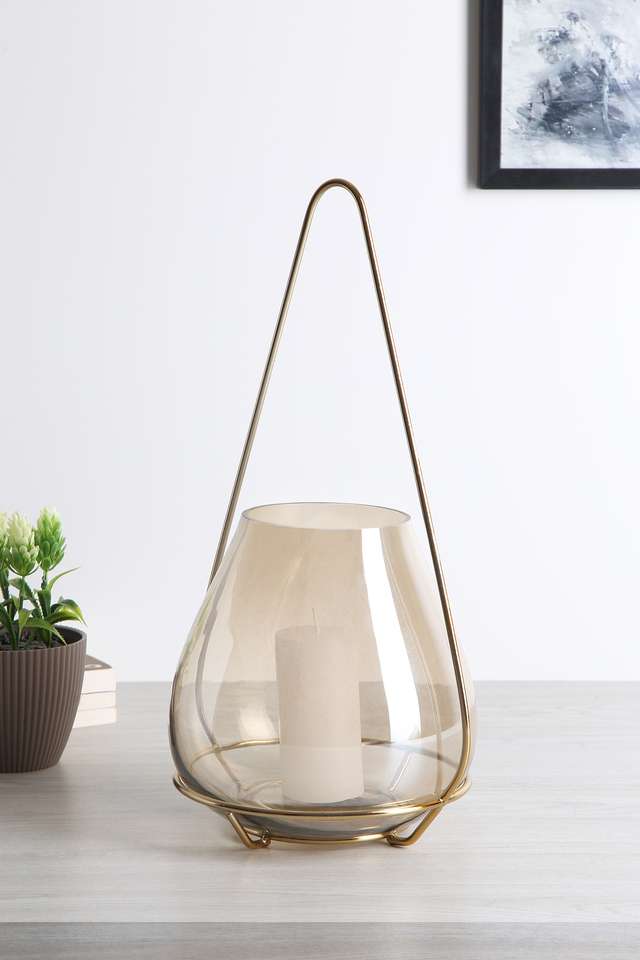 Sheen-Lantern-Drop-Shaped-L