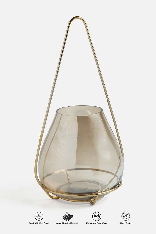 Sheen-Lantern-Drop-Shaped-L