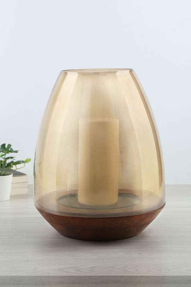 Cylindrical-Modern-Hurricane