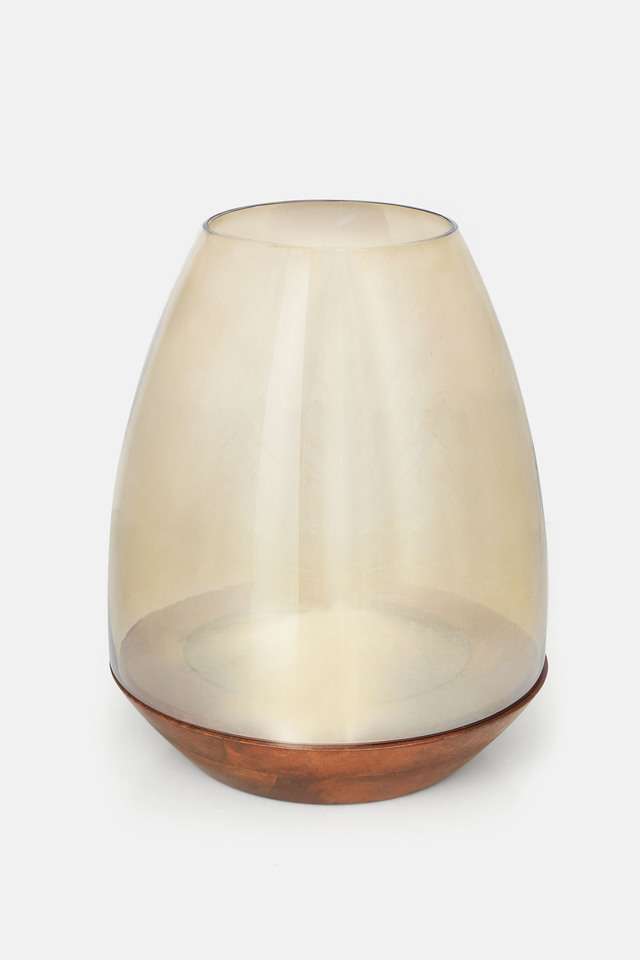 Cylindrical-Modern-Hurricane