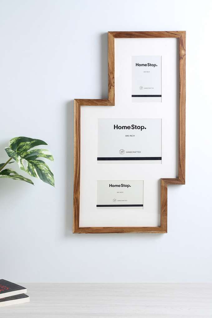 Asymetrical-Frame-With-3-Photo-Inlet