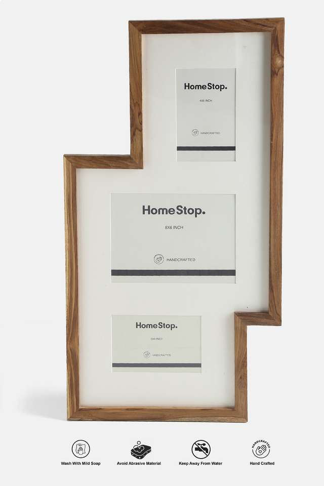 Asymetrical-Frame-With-3-Photo-Inlet