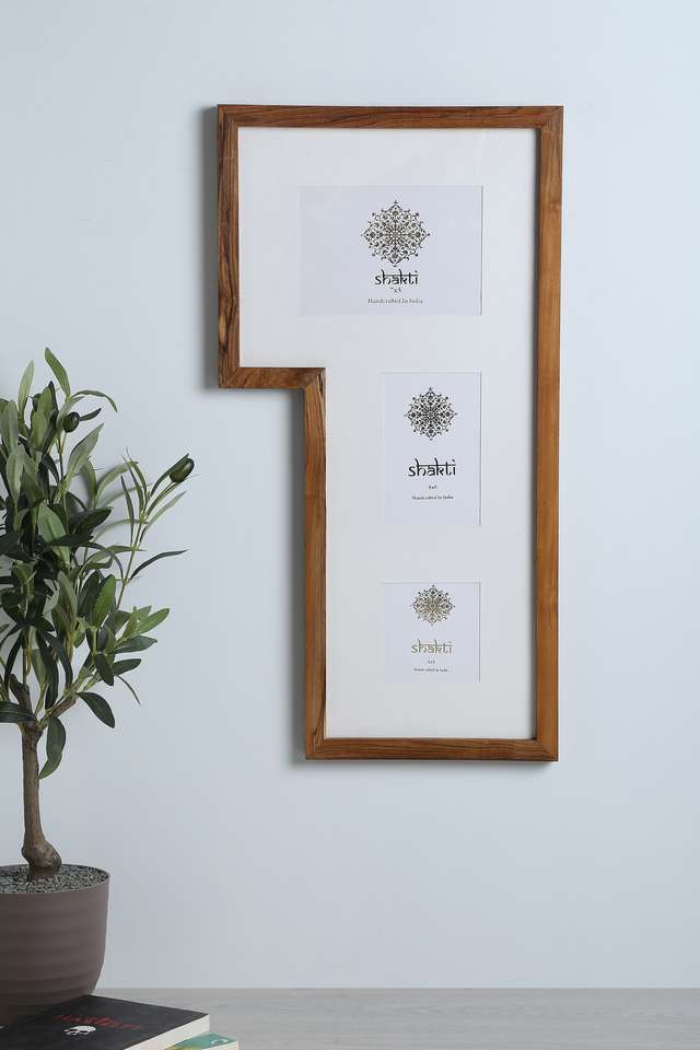 Asymetrical-Frame-With-3-Inlet