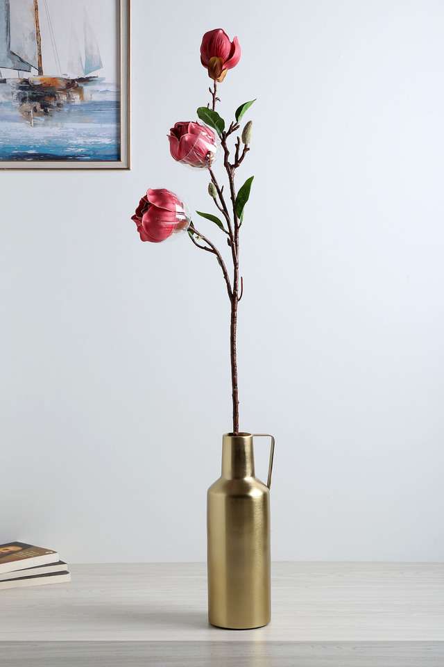 Magnolia-Spray-D-Pink