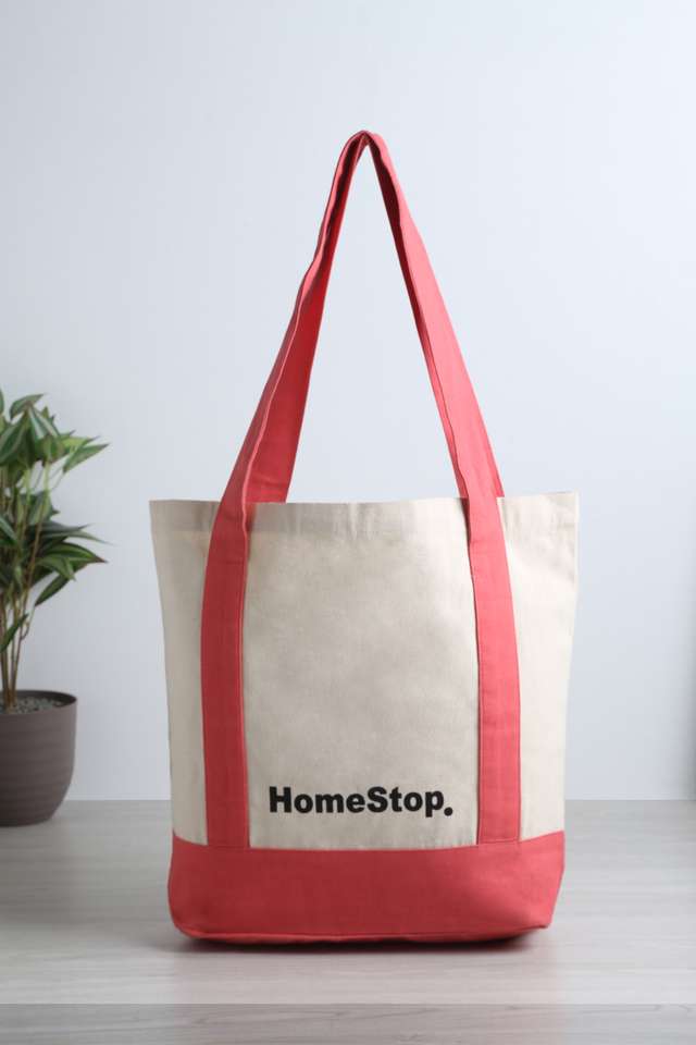 Essential-Shoulder-Bag-Blue