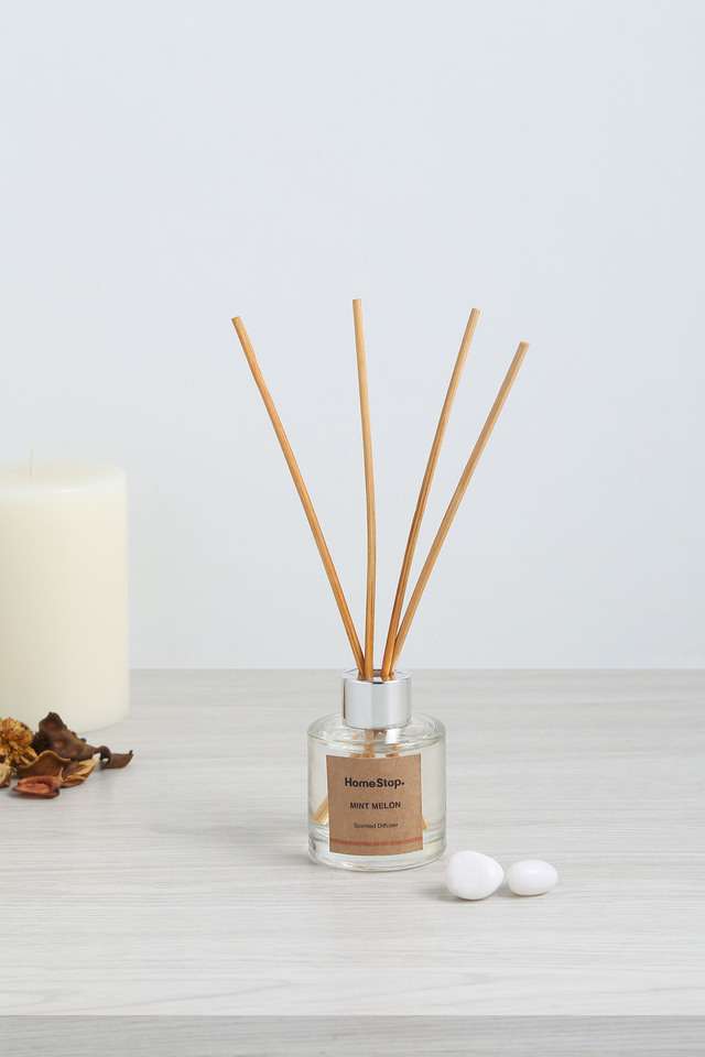 Reed-Diffuser-50-ml-Mint-Melon