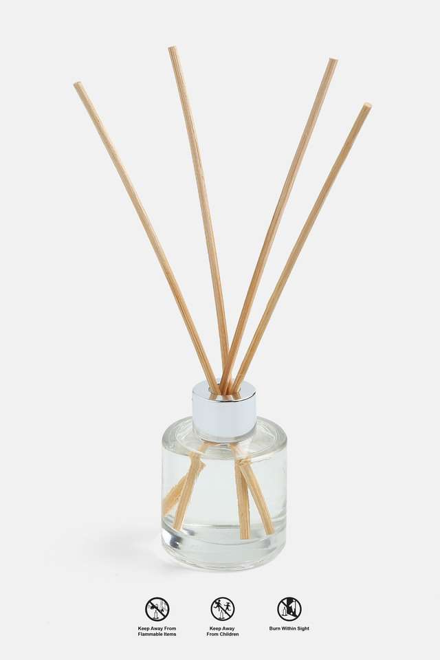 Reed-Diffuser-50-ml-Mint-Melon
