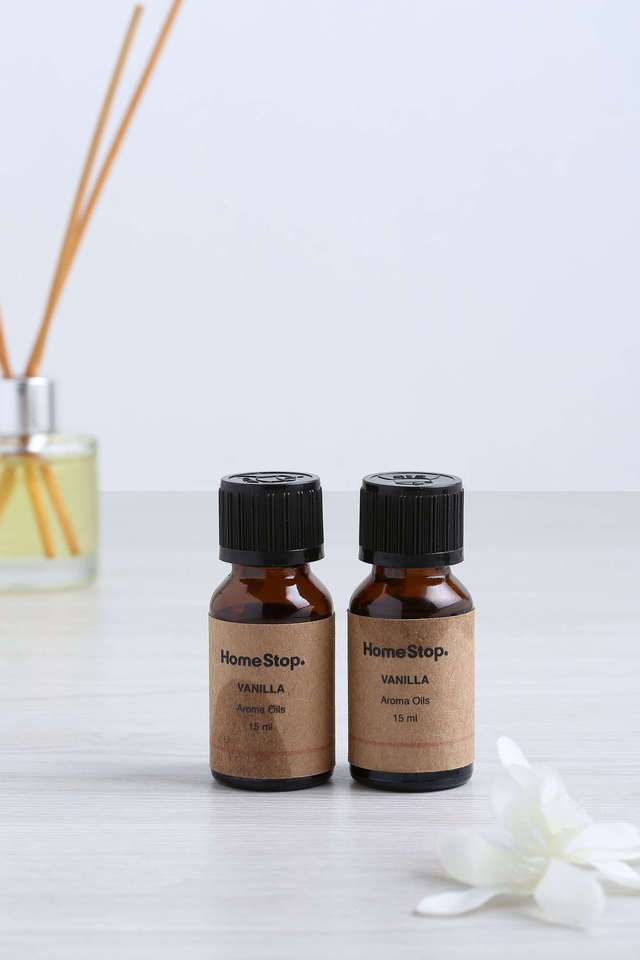 Aroma-Oil-Vanilla-Pack-of-2