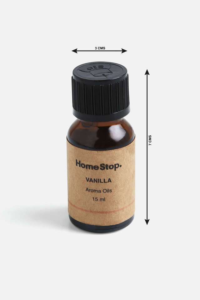 Aroma-Oil-Vanilla-Pack-of-2