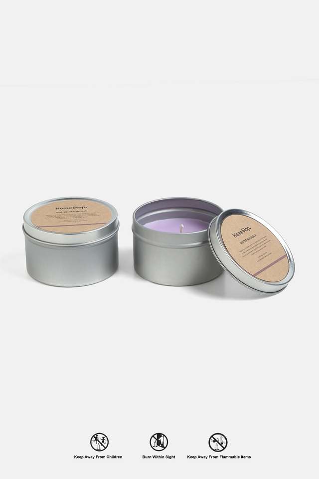 Tin-Container-Candle-Set-of-2-Winter-Magnolia
