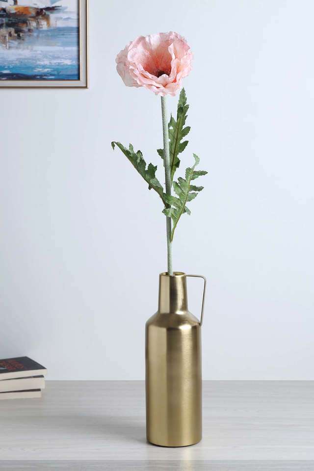 Single-Poppy-Tall-Pink