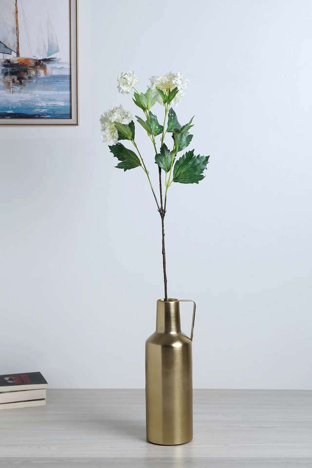 Dandelion-Snowball-Spray-White