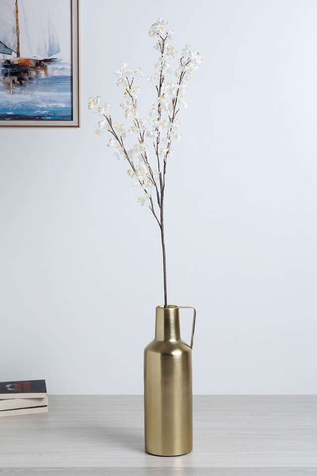 Prunus-Branch-Spray-White