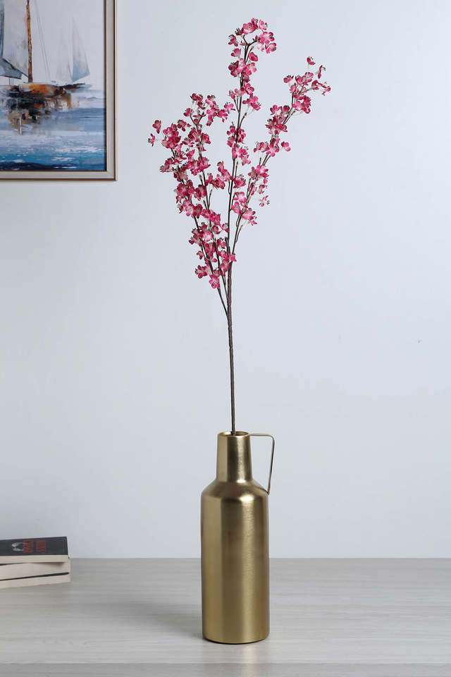Prunus-Branch-Spray-Pink