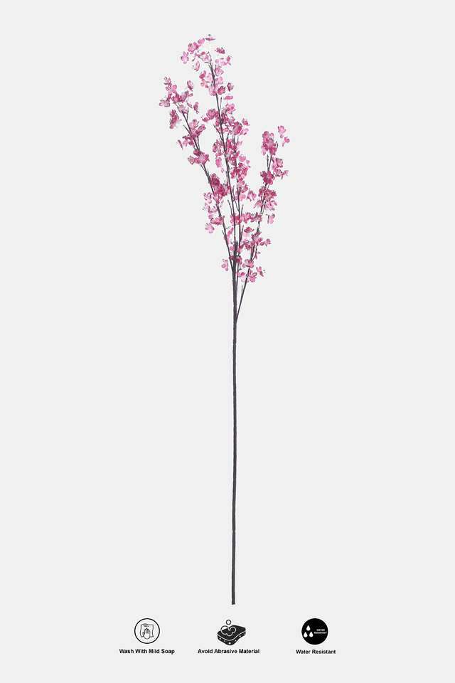 Prunus-Branch-Spray-Pink