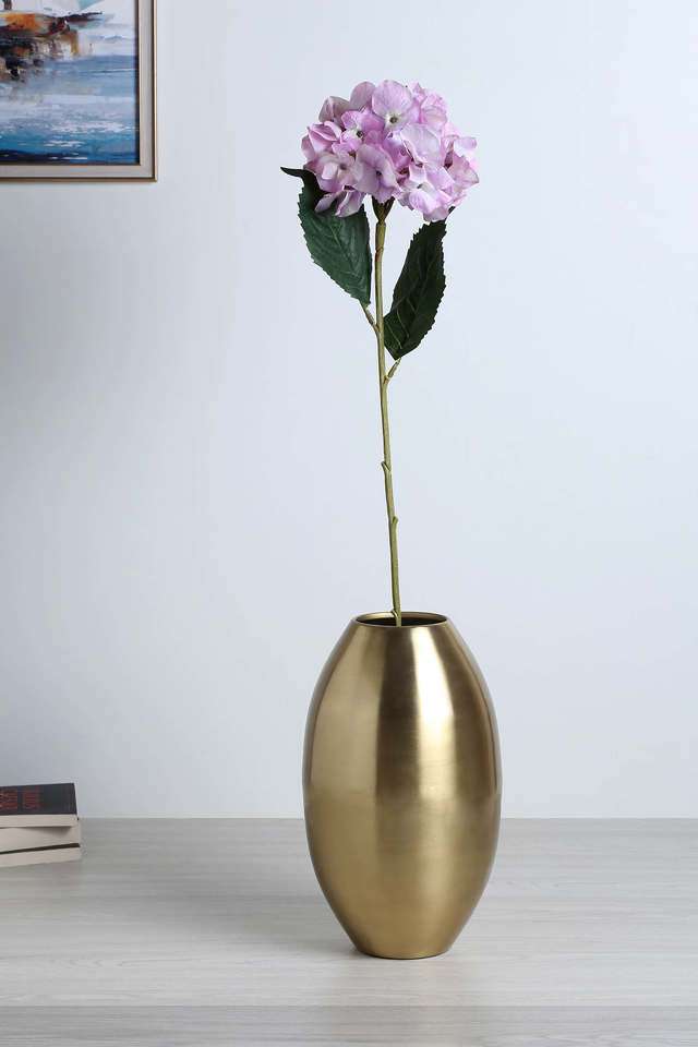 French-Hydrangea-Large-Pink