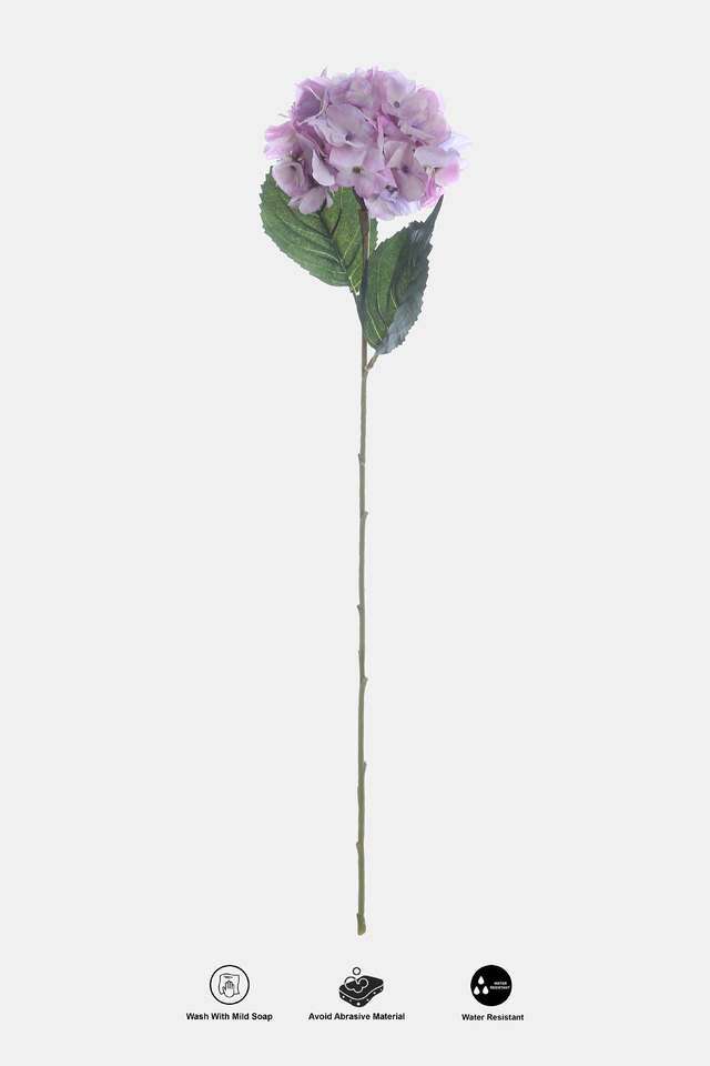 French-Hydrangea-Large-Pink