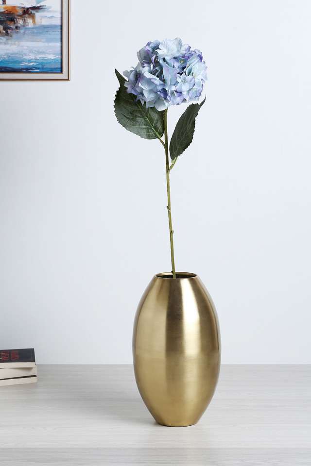 French-Hydrangea-Large-Blue