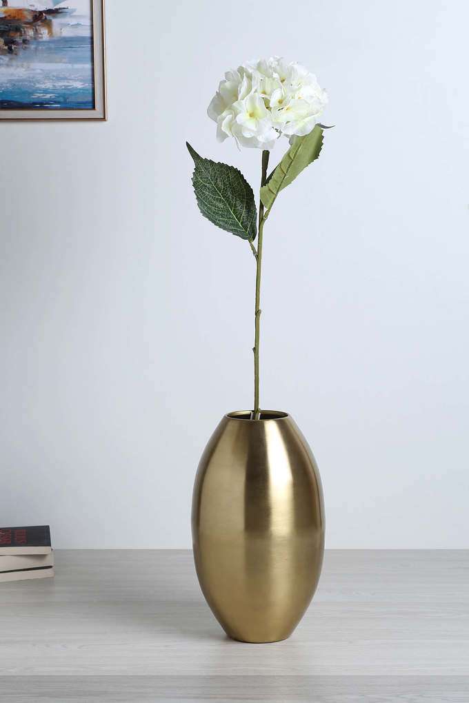 French-Hydrangea-Large-White