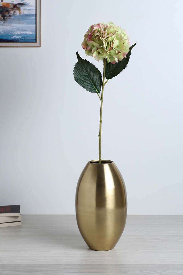 French-Hydrangea-Large-Green