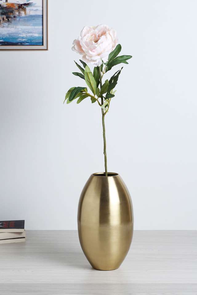 Plush-Peony-Peach