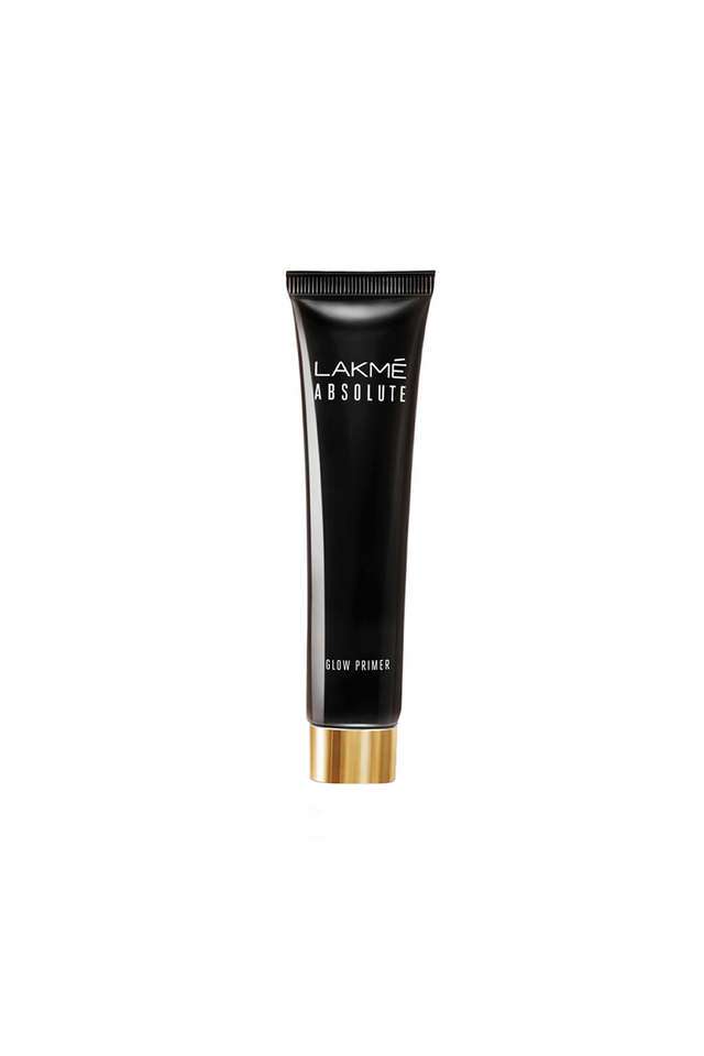 Absolute-Glow-Primer -30-gm