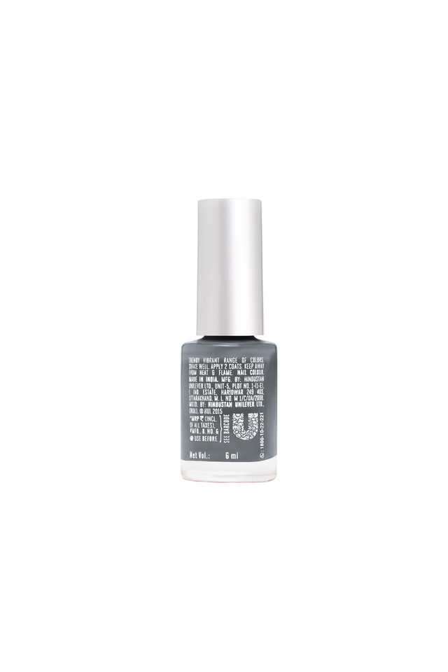 True-Wear-Color-Crush-Nail-Color---Crush-416 -6-ml