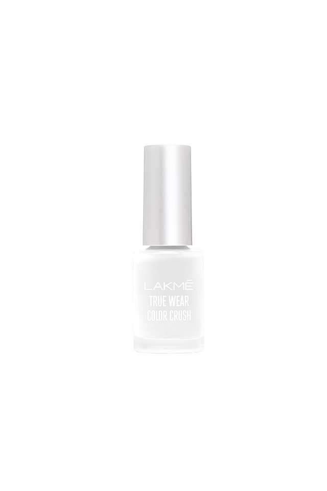 True-Wear-Color-Crush-Nail-Color---Crush-416 -6-ml