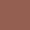 Absolute-Explore-EyeShadow-Stick---Champagne -1.4-gm