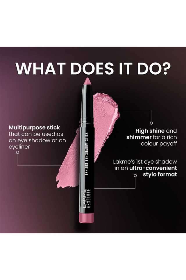 Absolute-Explore-EyeShadow-Stick---Sunset-Gold -1.4-gm