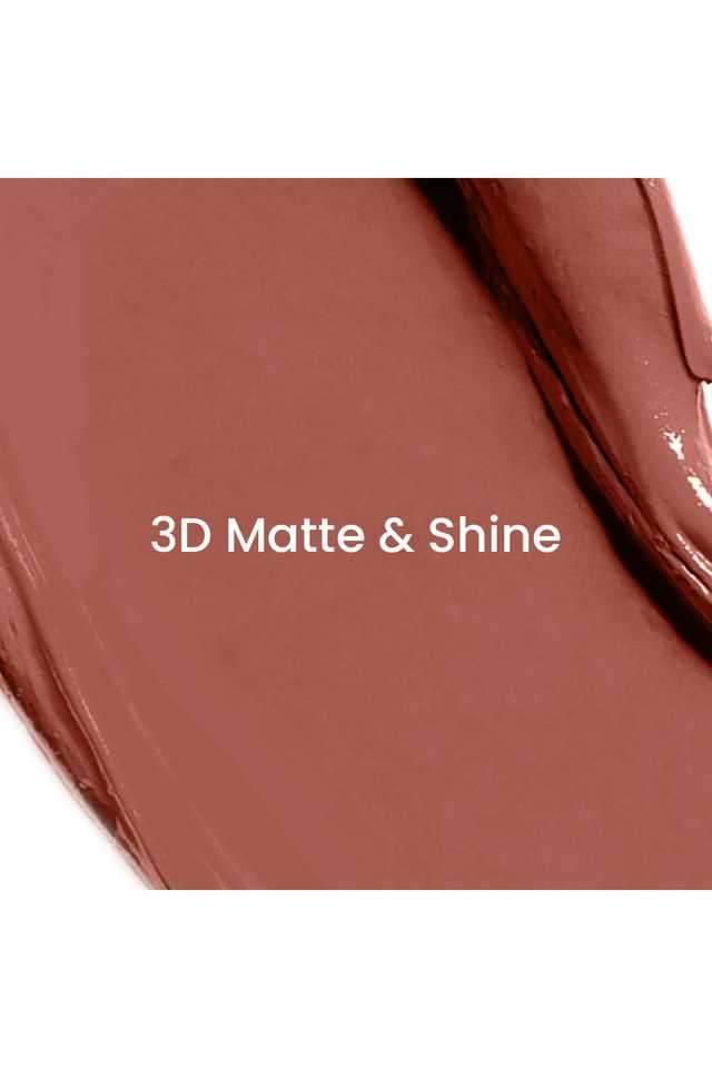 Absolute-3D-Lipstick---15-Nude-Pop -3.6-gm