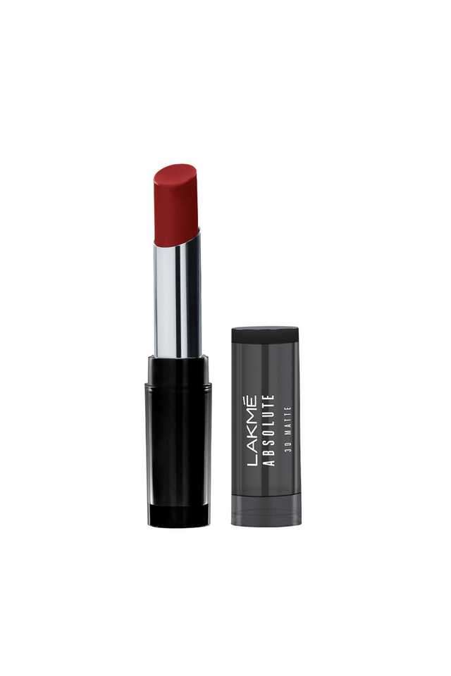 Absolute-3D-Lipstick---15-Nude-Pop -3.6-gm