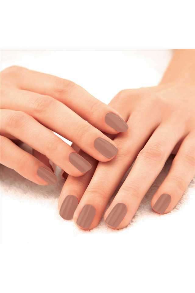 9-to-5-P+G-Nail---Minty-Green -6-ml