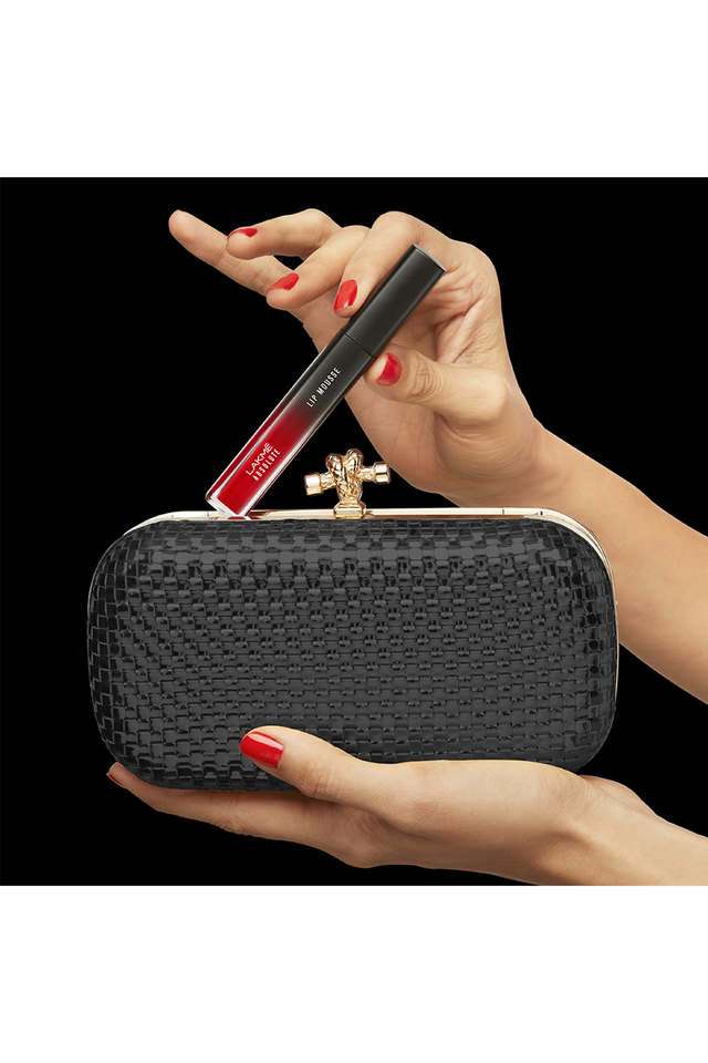 Absolute-Sheer-Lip-Mousse---102-Crimson-Sky -4.6-gm