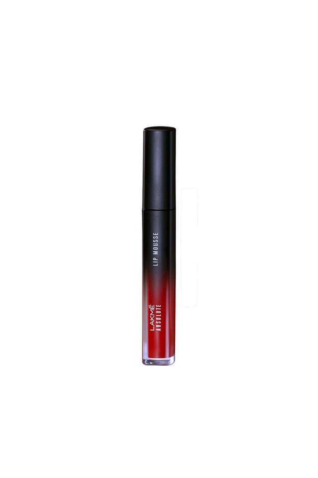 Absolute-Sheer-Lip-Mousse---204-Fuchsia-Fantasy -4.6-gm