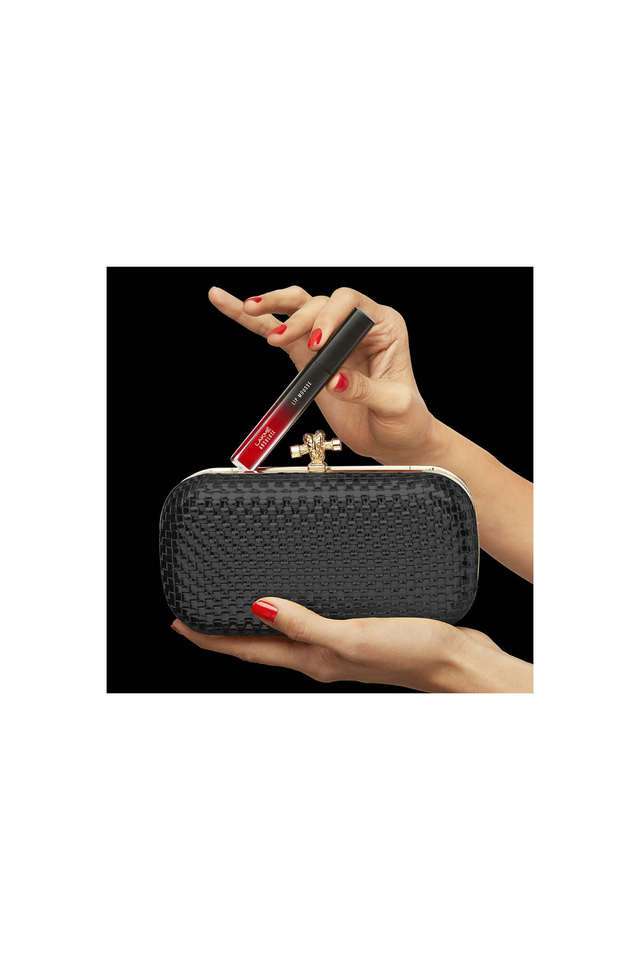 Absolute-Sheer-Lip-Mousse---204-Fuchsia-Fantasy -4.6-gm