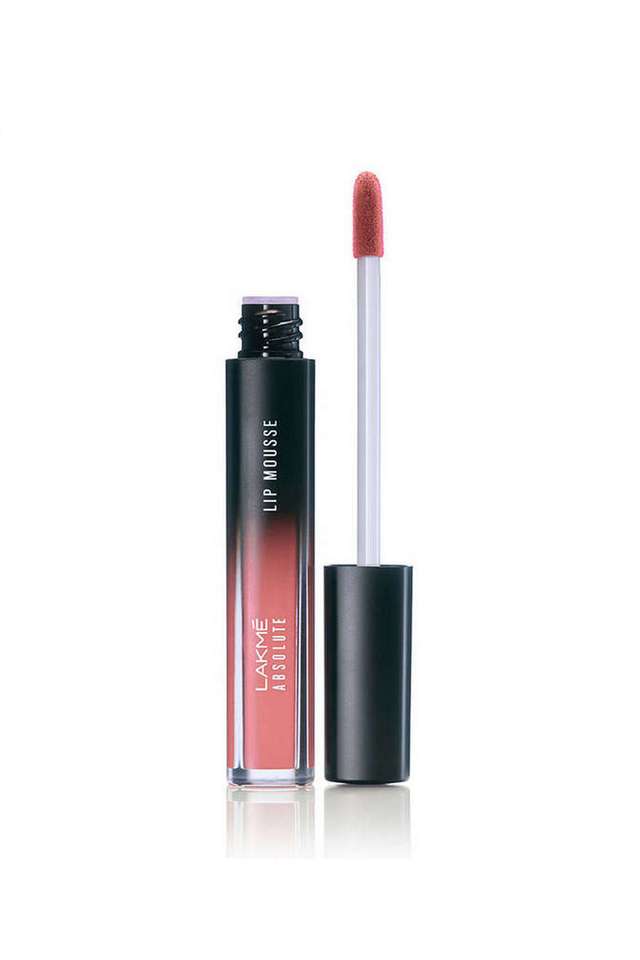 Absolute-Sheer-Lip-Mousse---301-Nude-Sensation -4.6-gm