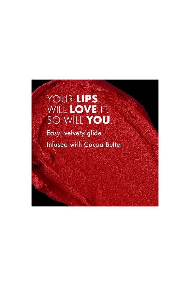 Absolute-Sheer-Lip-Mousse---301-Nude-Sensation -4.6-gm