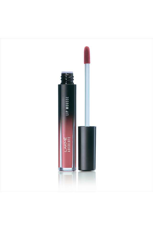 Absolute-Sheer-Lip-Mousse---202-Pink-Veil -4.6-gm