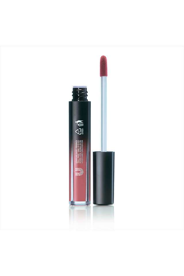 Absolute-Sheer-Lip-Mousse---202-Pink-Veil -4.6-gm