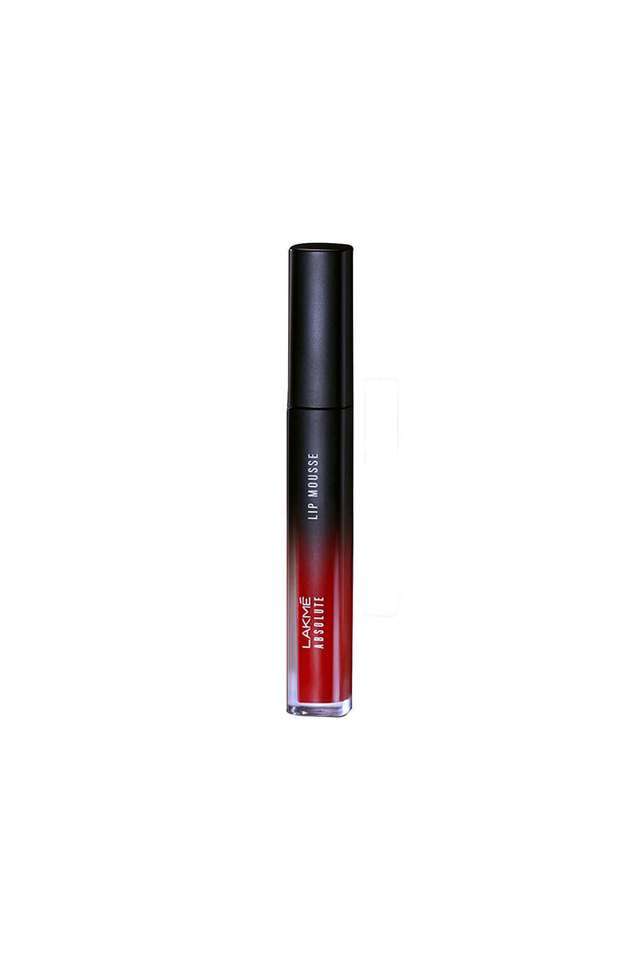 Absolute-Sheer-Lip-Mousse---203-Plum-Punch -4.6-gm