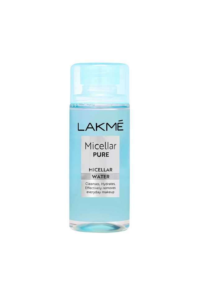 Micellar-Water---100-ml