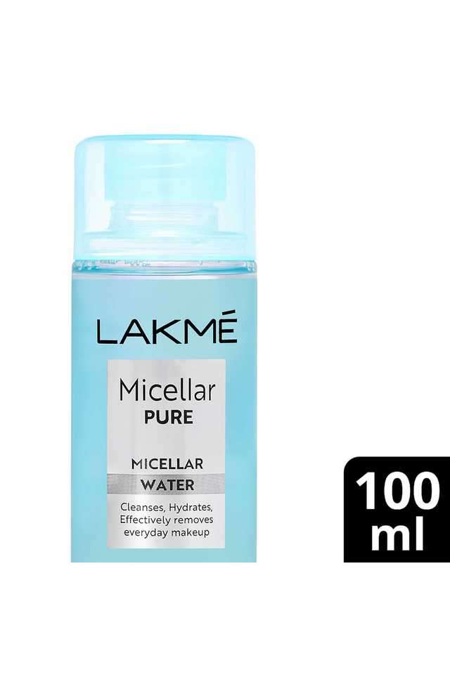 Micellar-Water---100-ml