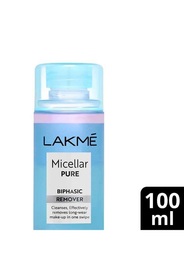 Biphasic-Makeup-Remover---100-ml